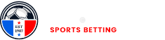 Betakias.gr